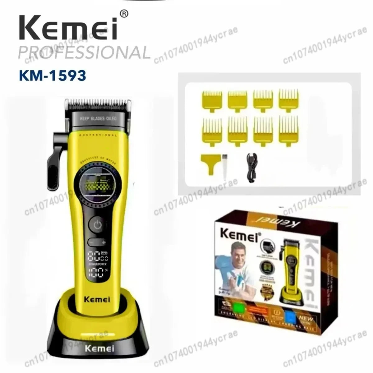 S11c460150dc44ccfb8b374ee6de78371J