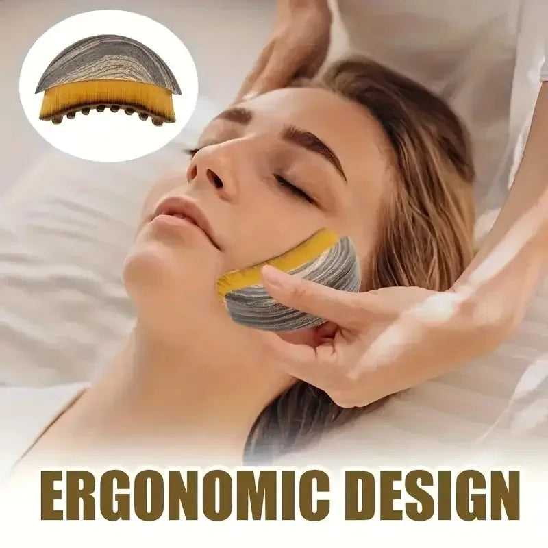 S2d79bf185dfe4872b4a21e350c010daa0