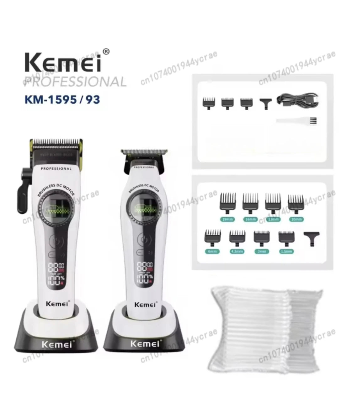 S6d6329a5ef114b6bb35683506cc813022