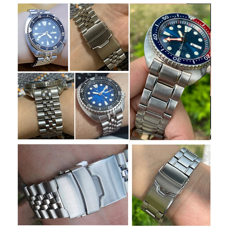 S80c5074a0f4a4528a1f72da63b2bc2b3R