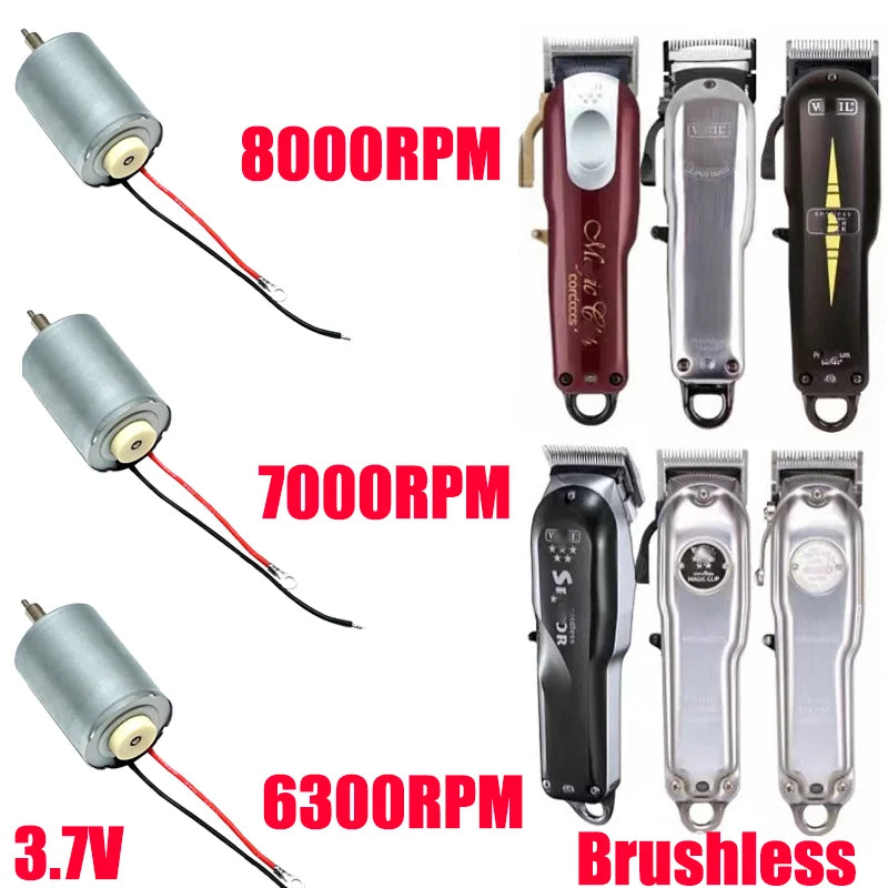 S95e344181e0e49a184a537c1056b490ek