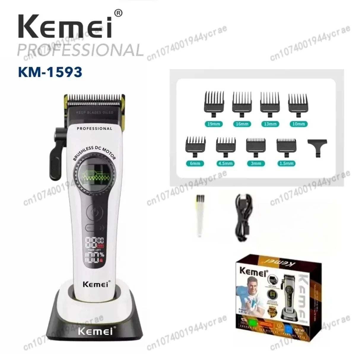 S977e260e6cb94a54a57dc55e89544261l